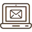 correo electrónico fois la paz