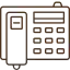 telefono fois la paz