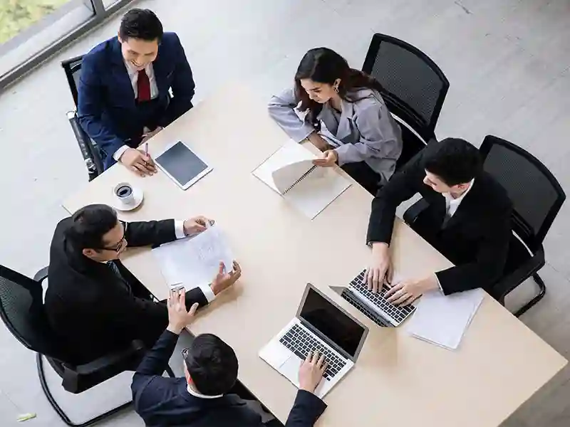 comite transparencia