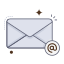 Image ALT