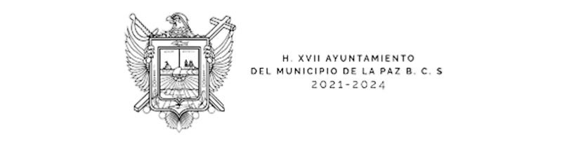 H. XVI Ayuntamiento de La Paz