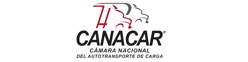 CANACAR