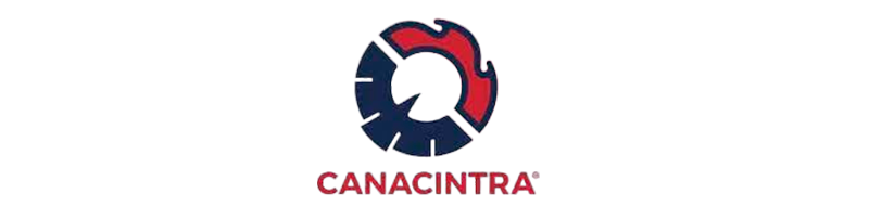 CANACINTRA