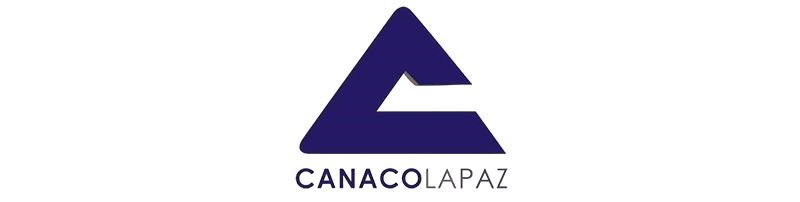 CANACO