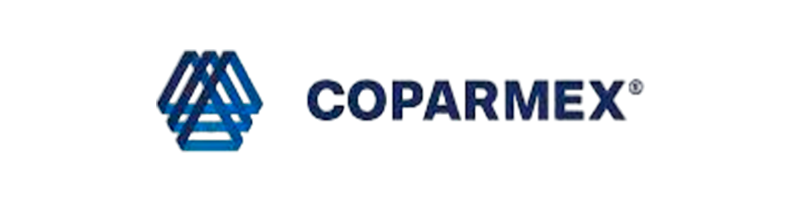 COPARMEX