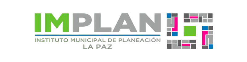 IMPLAN