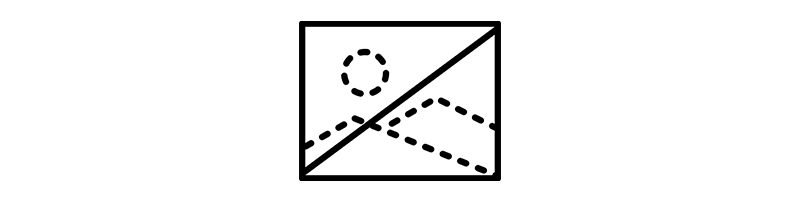 EMPRHOTUR